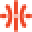 TENDERD logo