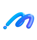 Vibe Architect for Cursor logo