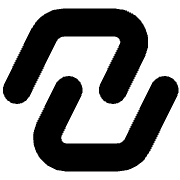 ZeroRank AI logo