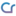 Creatorry Music logo