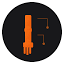 RentAHuman.ai logo