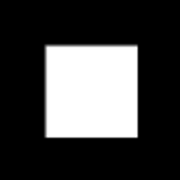 SkillKit logo