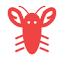 1clickclaw logo