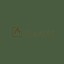 RoastCV logo