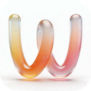Whacka logo