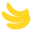NanoMaker AI logo