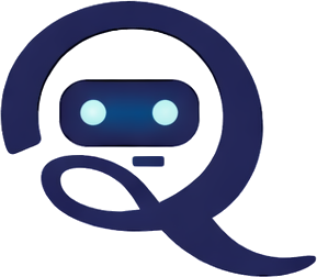 TeleIQ logo