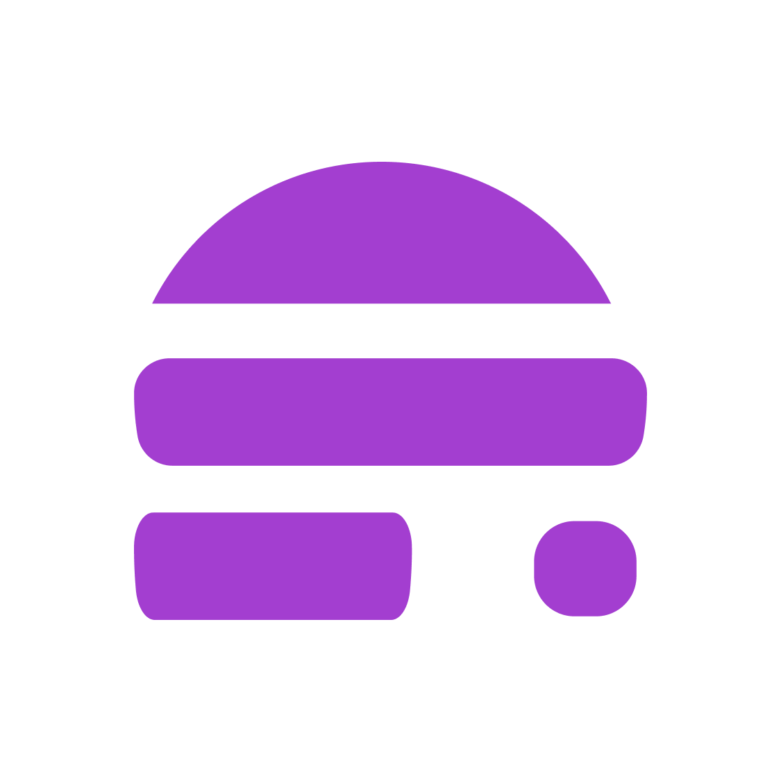 Onform logo