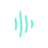 BeMusic AI: AI Music Generator logo