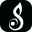 Somio AI logo