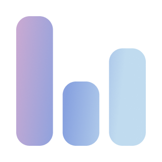 Columns AI logo