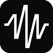 MusicWave logo