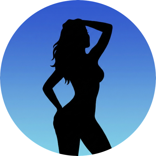 Deepundress Ai logo