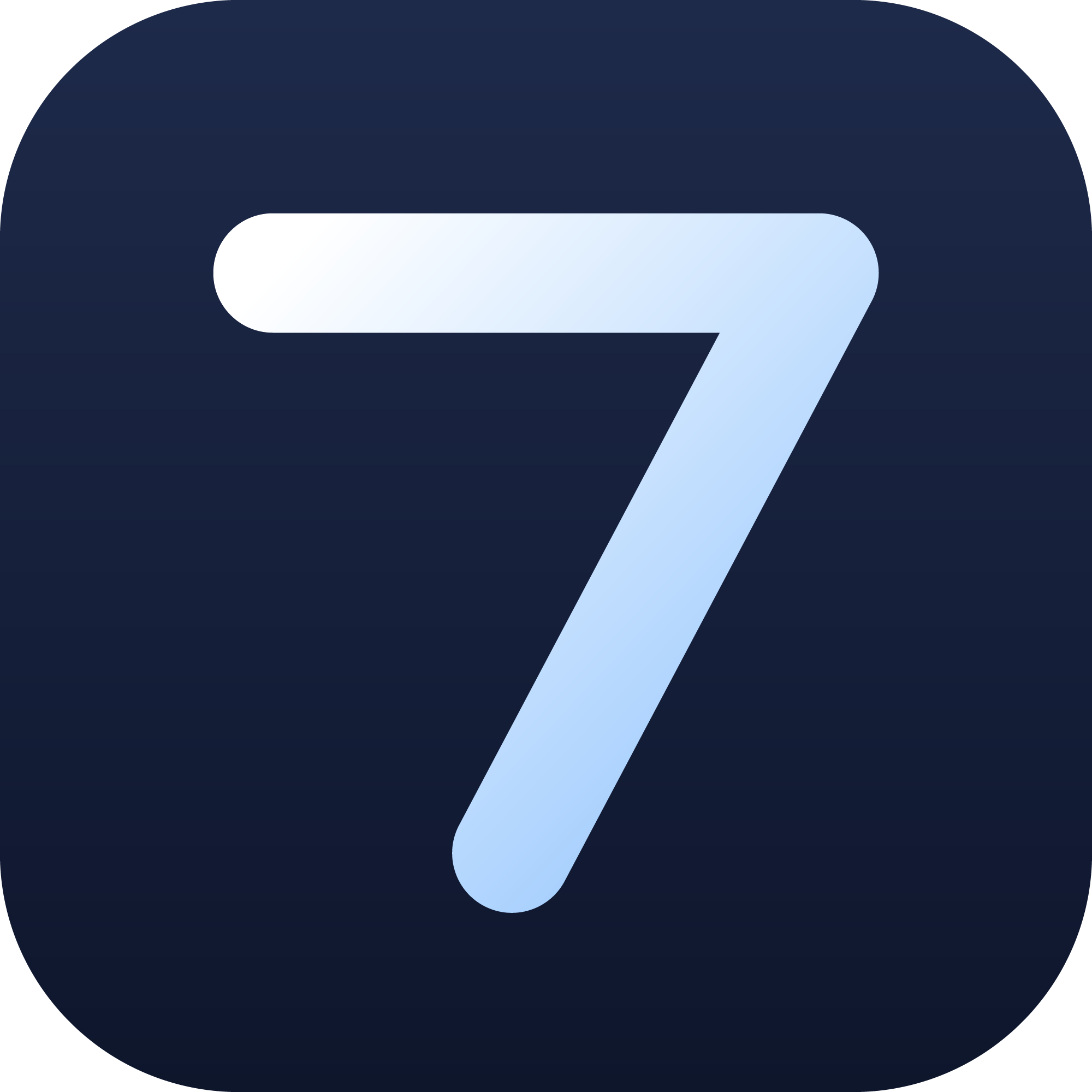 7ART logo