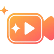 Omni Video Editor logo