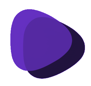 Gemini Omni logo