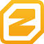 Zardix logo