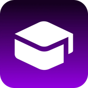 Coursebox AI logo