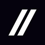 Suprmind logo