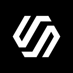 Forsy logo