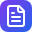 MakeResume logo