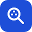 Scavio AI logo