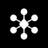 Capafy AI logo