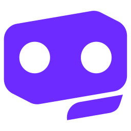 IvaBot logo