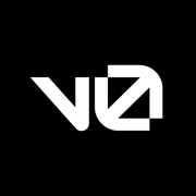 Seed Music logo
