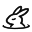 Buda AI logo