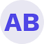 Applybuddy logo