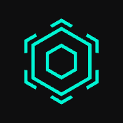 Edge Arena logo