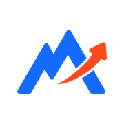 MaxAEO logo