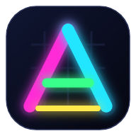 angryArena logo