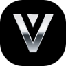 Vinkius logo