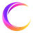 Cocodly logo