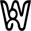 Workers Delos logo