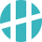 HiAPI logo