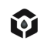 InfuseOS logo