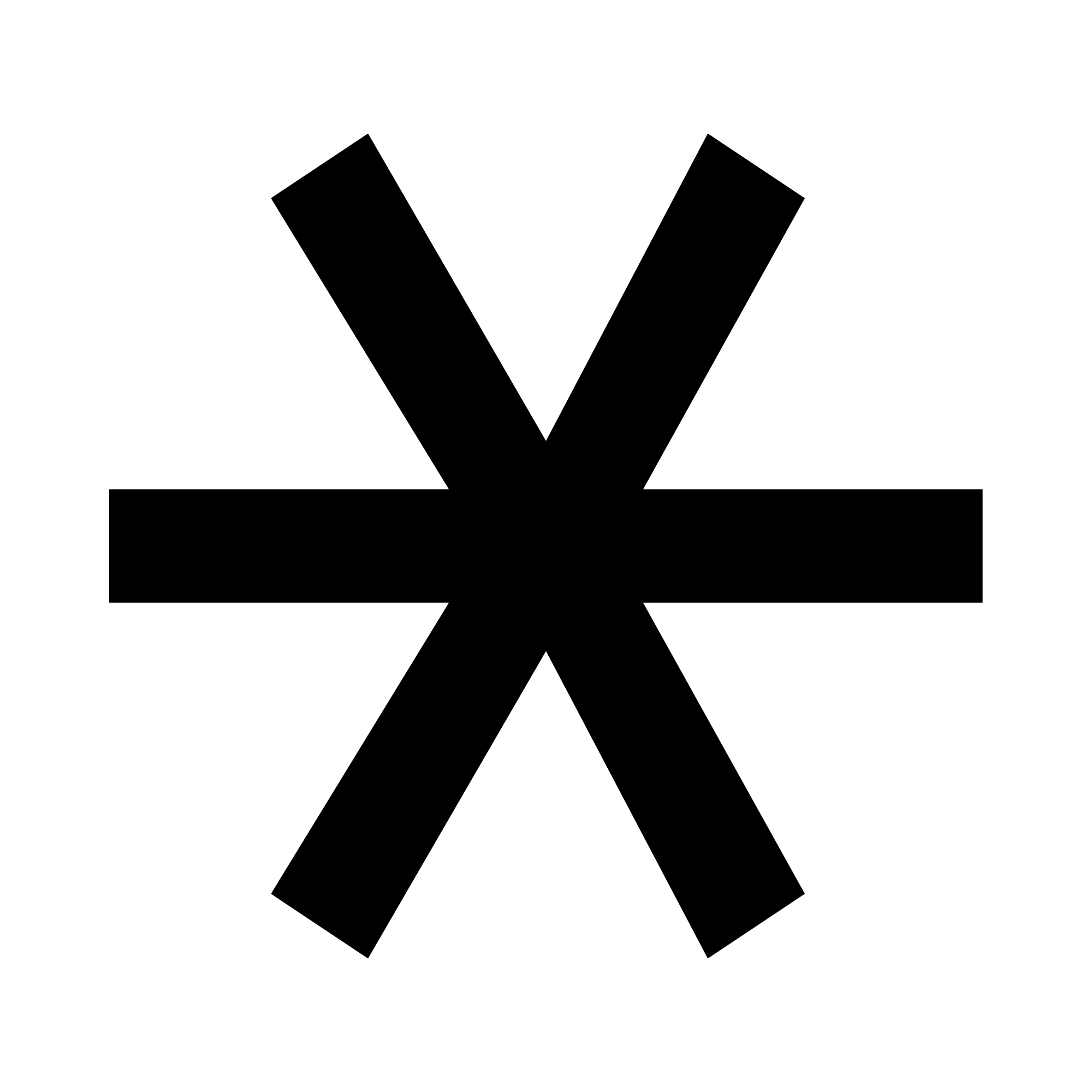Rankvolt logo