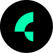 Crecerank logo