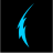 Cortex - Capconvert logo