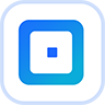 Findyourai logo
