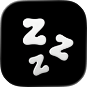 Zzz logo