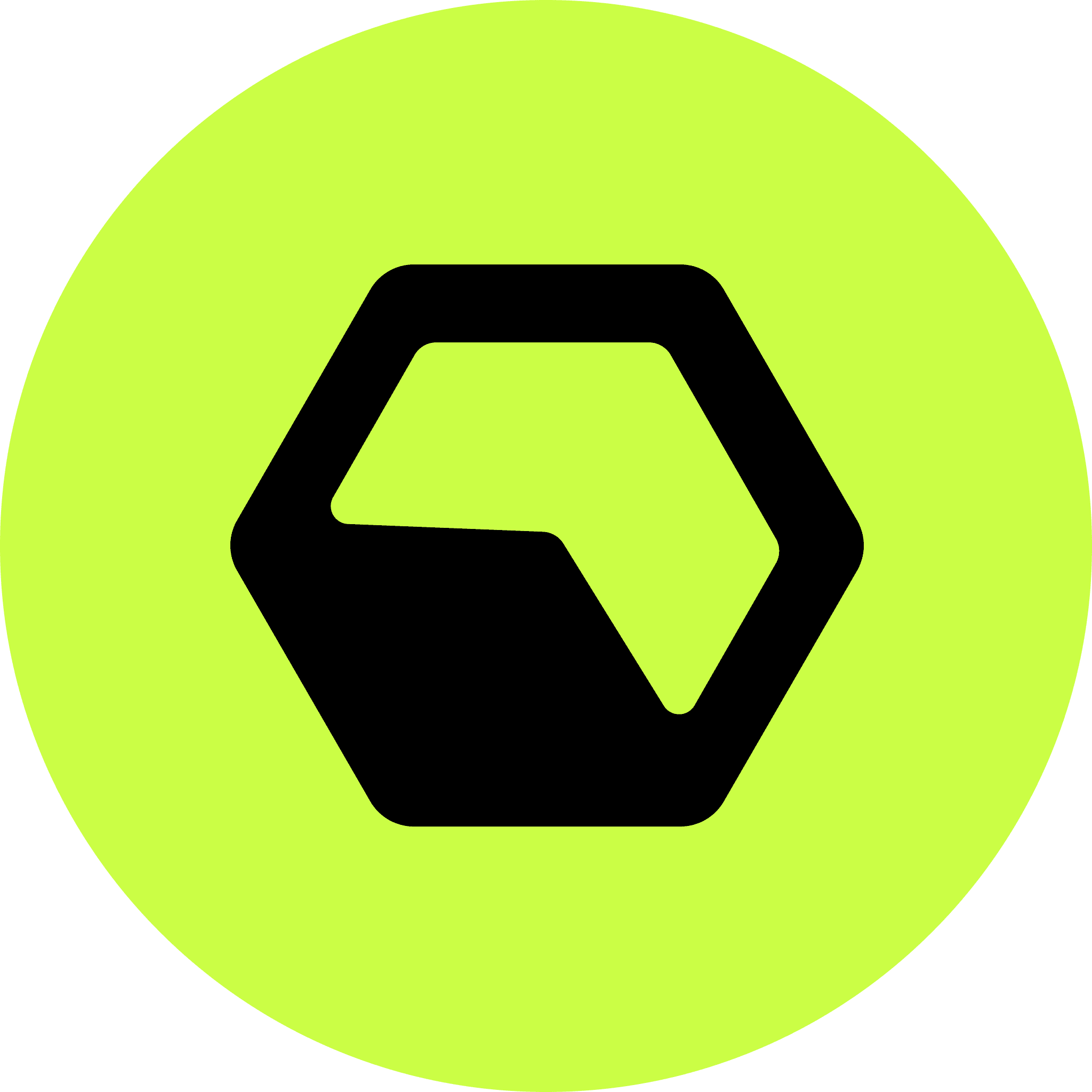 Katalyst AI logo
