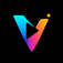 Invideo AI logo