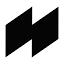 Timbal logo