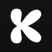 Kira logo