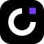 Collart AI logo