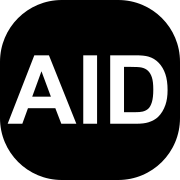 InteriorAID logo